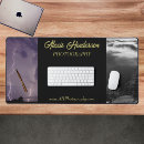 Search for website logo mousepads Promotional