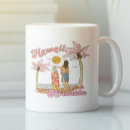 Search for hawaii beach mugs Aloha