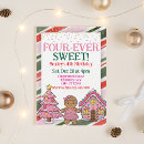 Search for four ever sweet invitations Pink