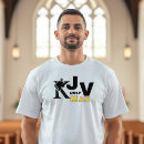 Search for kjv clothing Religious