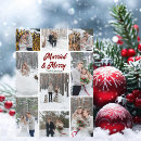 Search for romantic christmas cards Elegant