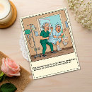 Search for funny nurse get well cards Patient