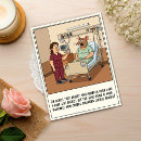 Search for funny nurse get well cards Patient