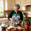 Search for turkish aprons Pattern