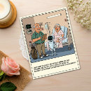 Search for doctor retirement cards Hospital
