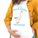 Search for baby on board womens tshirts Watercolor