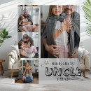Search for greatest uncle Photo collage