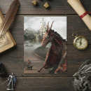 Search for castle postcards Knight