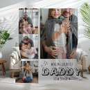 Search for greatest home living Dad