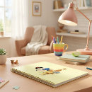 Search for drawing planners Beauty