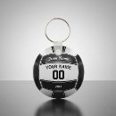 Search for bulk gifts Sports