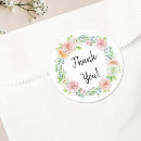 Search for simply stickers Thank you