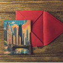 Search for vintage chicago postcards Illinois