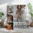Search for worlds greatest aunt Modern