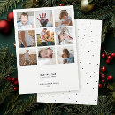 Search for instagram photo cards Typography