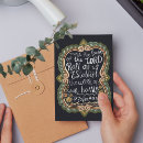 Search for bible verses job Vintage