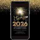 Search for phone text invitations Digital