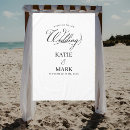 Search for fabric welcome signs Boho