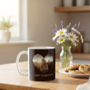 Search for heart mom mugs Typography