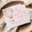 Search for hot air balloon decor Baby shower