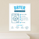 Search for dryer Modern