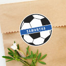 Search for black white soccer stickers Modern
