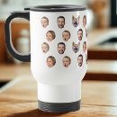 Search for bridal travel mugs Create your own