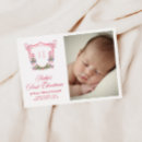 Search for cute christmas cards Script