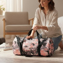 Search for grey pattern Boho