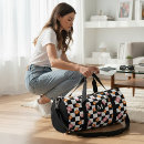 Search for daisy pattern bags Floral