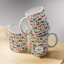 Search for folk art mugs Modern