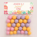 Search for first note cards Floral