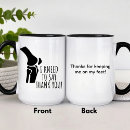 Search for orthopaedic mugs Funny