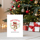 Search for cowboy christmas cards Country christmas design