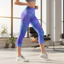 Search for sparkly leggings Chic