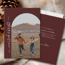 Search for christmas photocards Modern