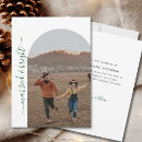 Search for christmas note cards Modern
