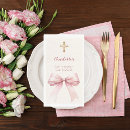 Search for confirmation napkins Girl