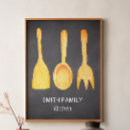 Search for kitchen chalkboard art Rustic