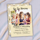 Search for wine 40th birthday invitations Celebration