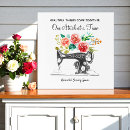 Search for vintage sewing machine art Seamstress