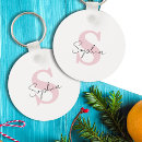 Search for maid of honor key rings Modern