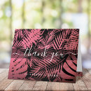 Search for palms cards Botanical