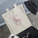 Search for maid of honor bags Stylish