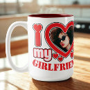 Search for love text mugs Relationship