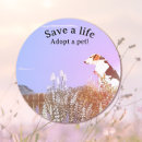 Search for dog family stickers Pets