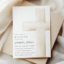 Search for large invitations Gender neutral