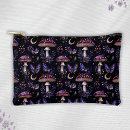 Search for witchy accessories Dark academia
