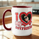 Search for relationship mugs Girlfriend