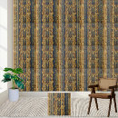 Search for hieroglyphics tiles Ancient egypt